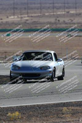media/Nov-20-2022-Extreme Speed (Sun) [[445595a078]]/Red and Green/Session 5 (Turn 6)/